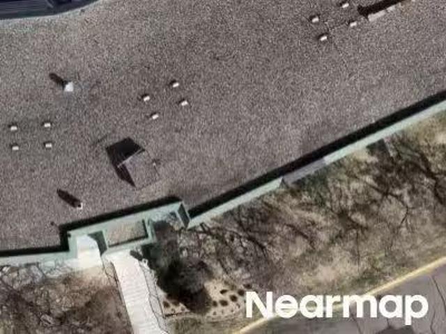 House for sale in Hopkins