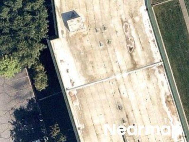 Condo for sale in Hopkins, Minnesota