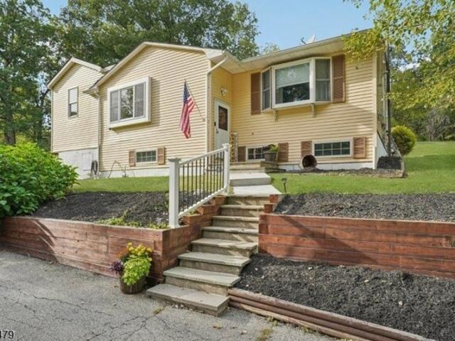 House for sale in Kalarama, Blairstown