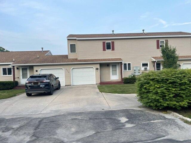 Condo for sale in Oscoda
