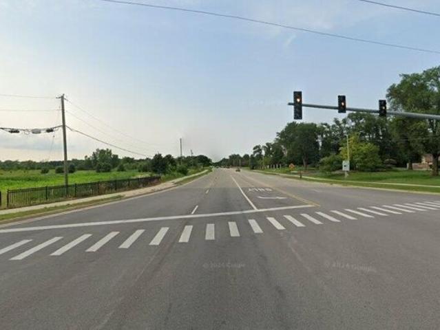 Land for sale in Round Lake Land for sale in Round Lake