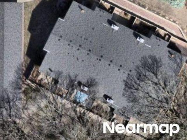 Condo for sale in Hennepin, Minnesota