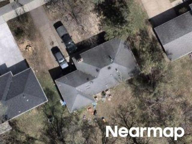 House for sale in Hennepin, Minnesota