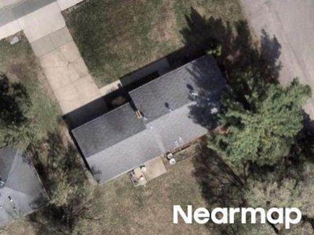 House for sale in Hennepin, Minnesota