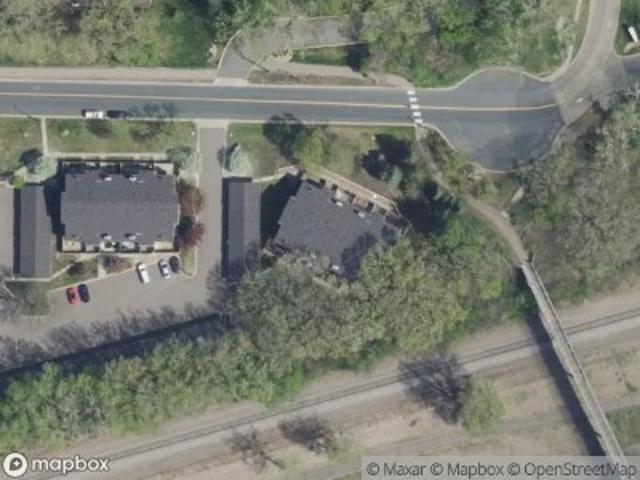 Condo for sale in Hennepin, Minnesota