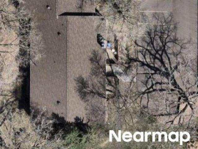 Condo for sale in Hennepin, Minnesota