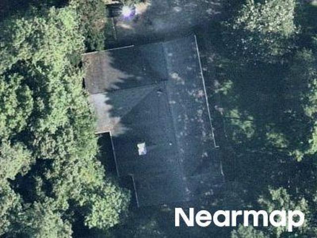 House for sale in Old Chapel Hill, Douglasville