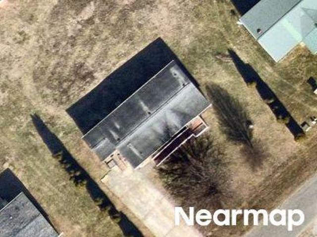 House for sale in Mount Airy, North Carolina