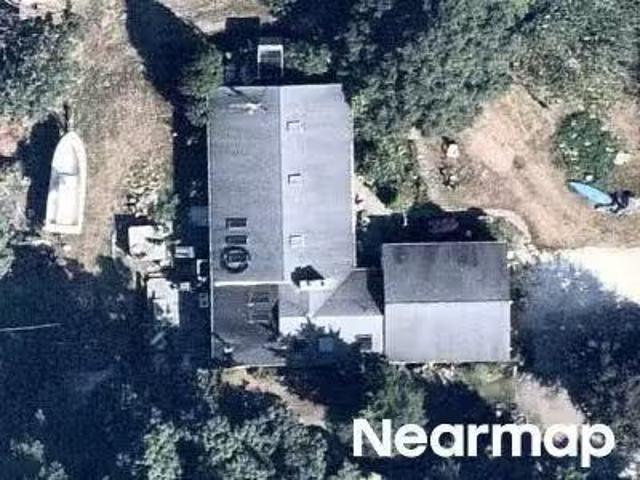 House for sale in Barnstable