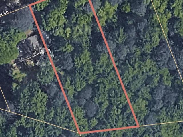 Land for sale in Virginia