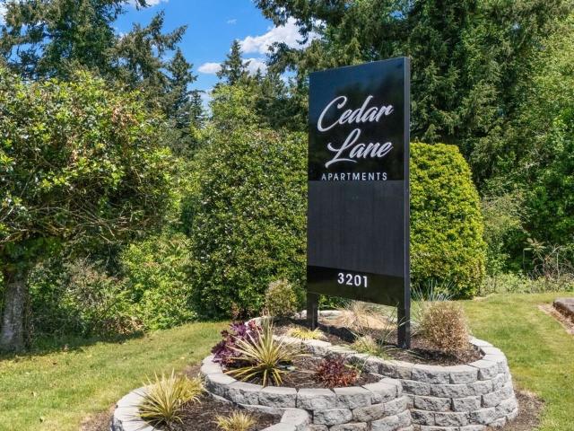 Apartment for rent in Vancouver, Washington