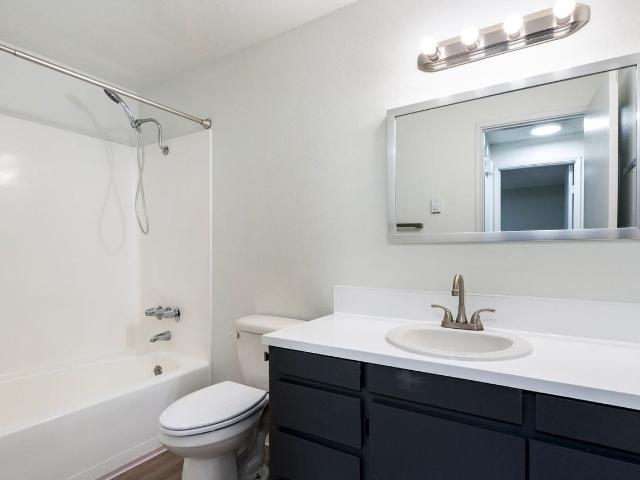Apartment for rent in Vancouver, Washington