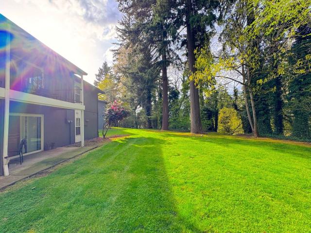 Apartment for rent in Vancouver, Washington