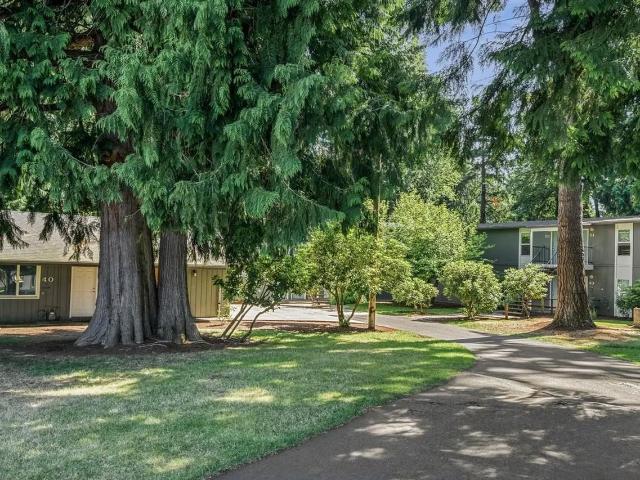 Apartment for rent in Vancouver, Washington