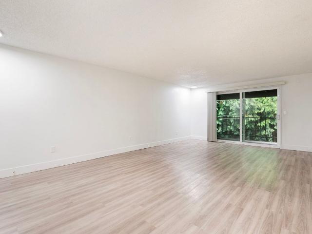 Apartment for rent in Carter Park, Vancouver