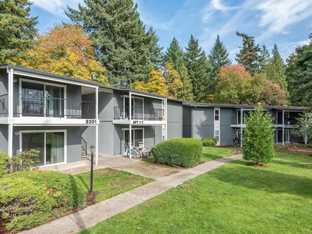 Apartment for rent in Vancouver, Washington