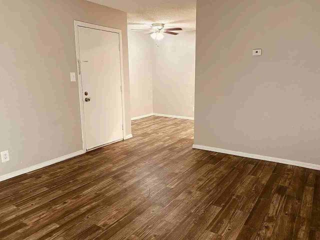 Apartment for rent in SoBo Bar District, Tulsa