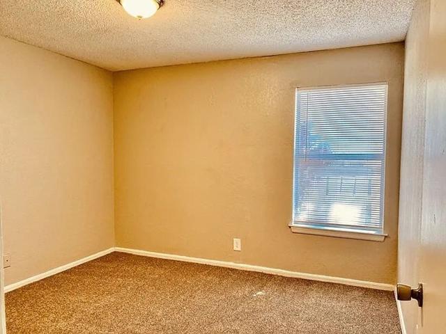 Apartment for rent in Tulsa, Oklahoma