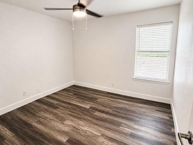 Apartment for rent in Tulsa, Oklahoma