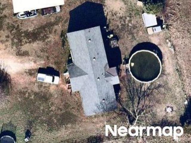 Property for sale in Westminster, South Carolina