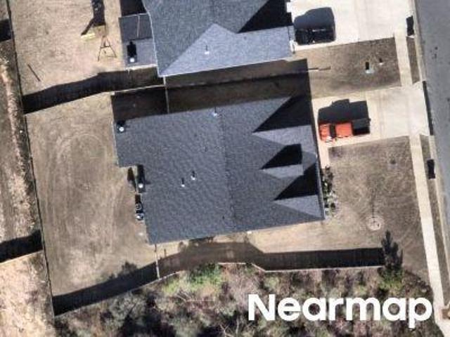 House for sale in Kathleen, Georgia