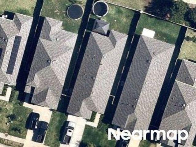 Property for sale in Conroe, Texas