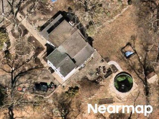 House for sale in Putnam Valley, New York