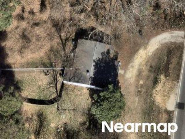Property for sale in Virginia