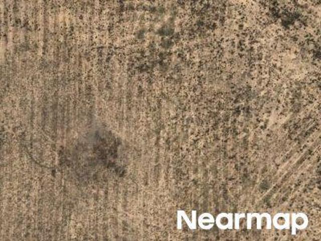 Property for sale in Oregonia