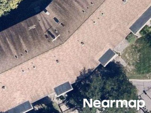 Property for sale in Hennepin, Minnesota