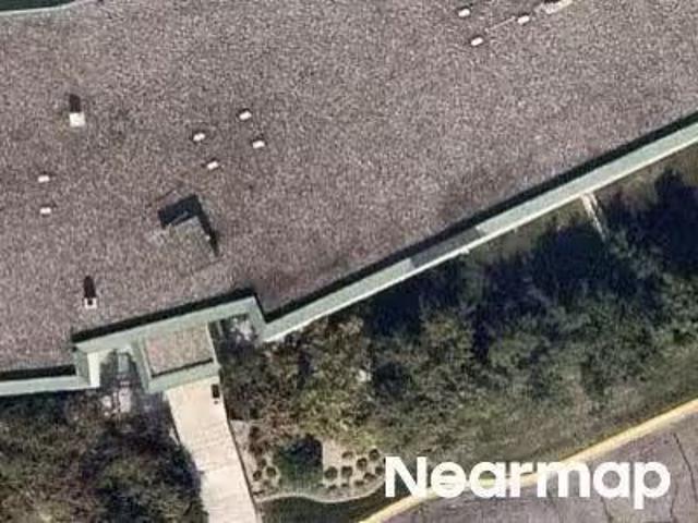 House for sale in Hopkins