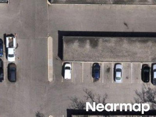 Condo for sale in Hennepin, Minnesota