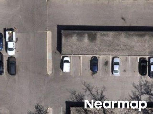 Condo for sale in Hennepin, Minnesota