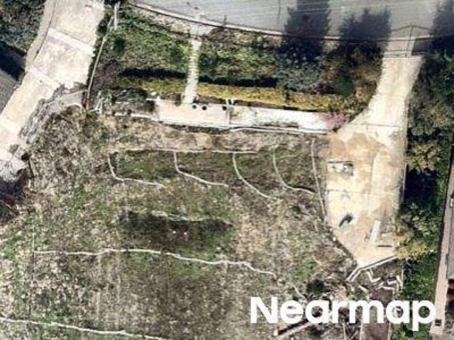 House for sale in Orinda, California