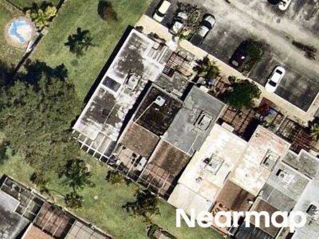 Property for sale in Pembroke Pines, Florida