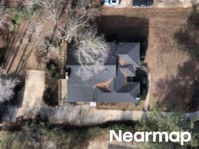 House for sale in Adger, Alabama