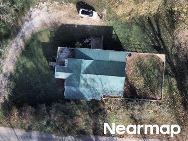 Property for sale in West Virginia