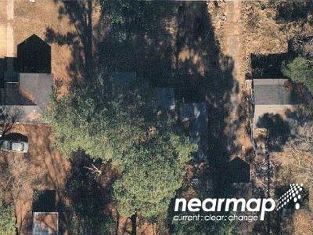 Property for sale in Jackson, Mississippi