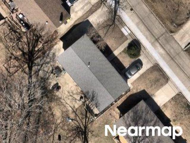 House for sale in Festus, Missouri