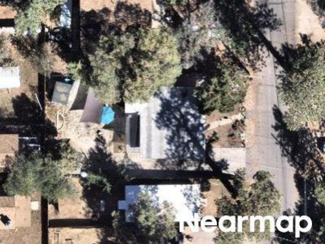 House for sale in Big Bear City, California