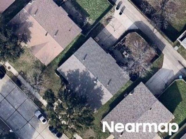 House for sale in Rowlett