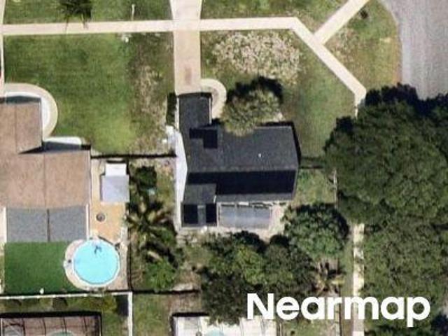 Commercial for sale in The Meadows of Boynton Beach, Boynton Beach