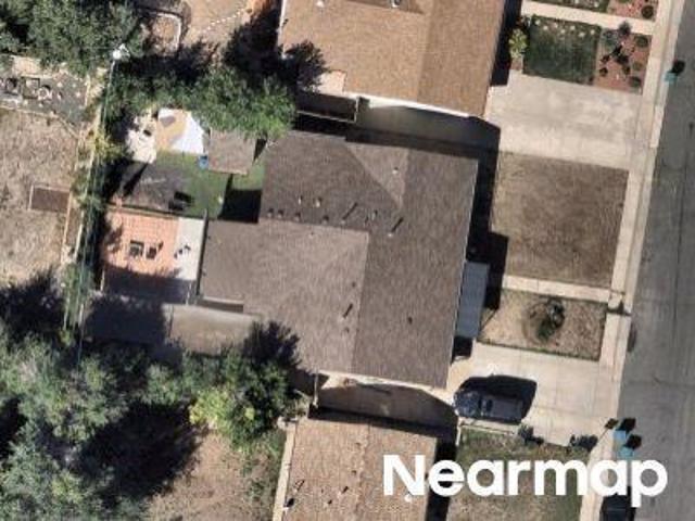 House for sale in Westminster, Colorado