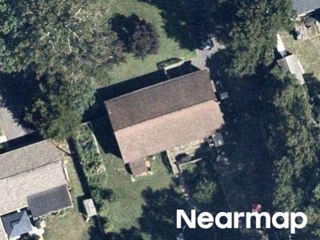House for sale in Royce Run, Stafford Township