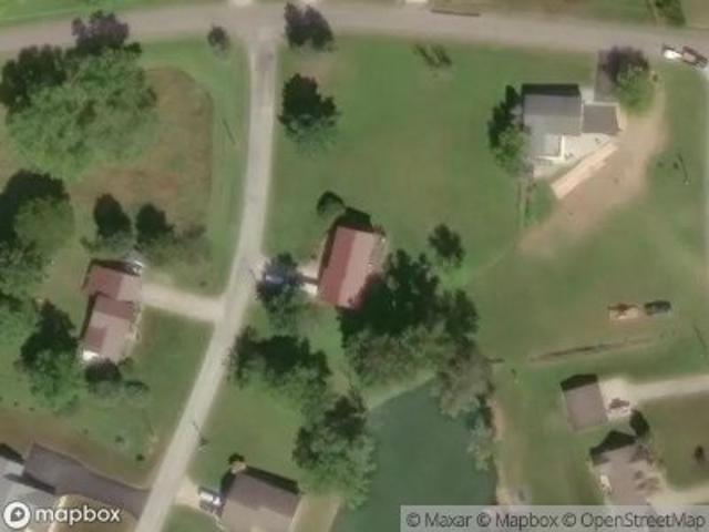 Property for sale in Ashland, Ohio