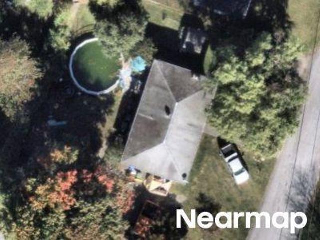 House for sale in Bloomington, New York