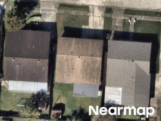 House for sale in Gretna, Louisiana