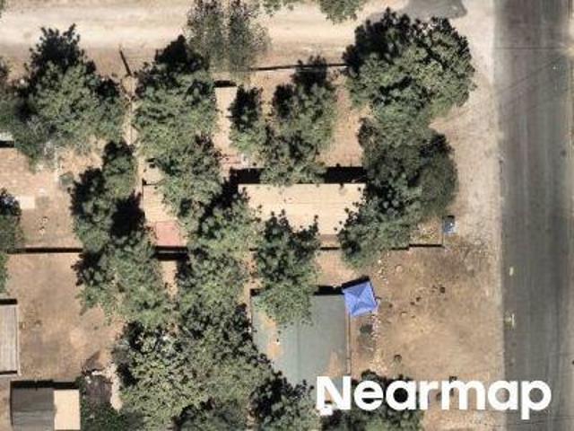 House for sale in Sugarloaf, California