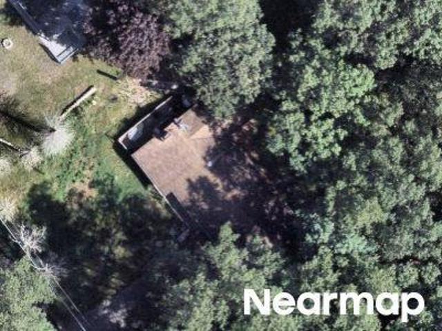 House for sale in Carbon, Pennsylvania