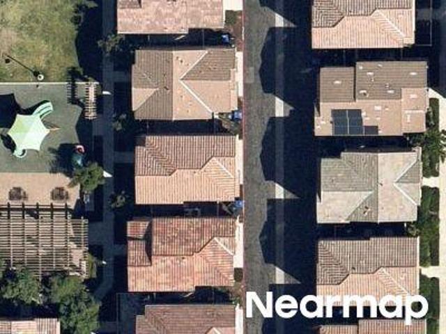 Condo for sale in Pomona, California